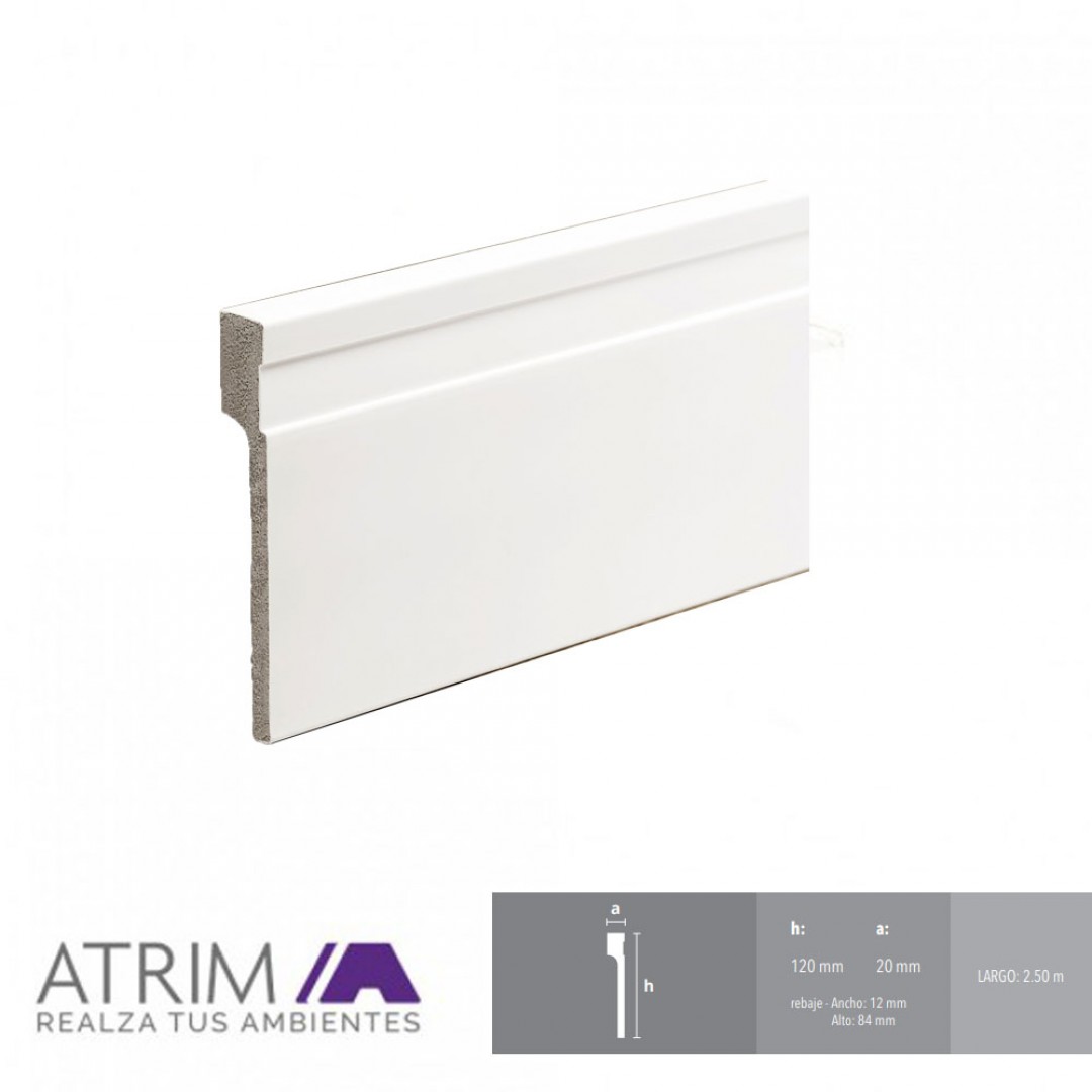 2351-zocalo-eps-120mm-blanco-mte