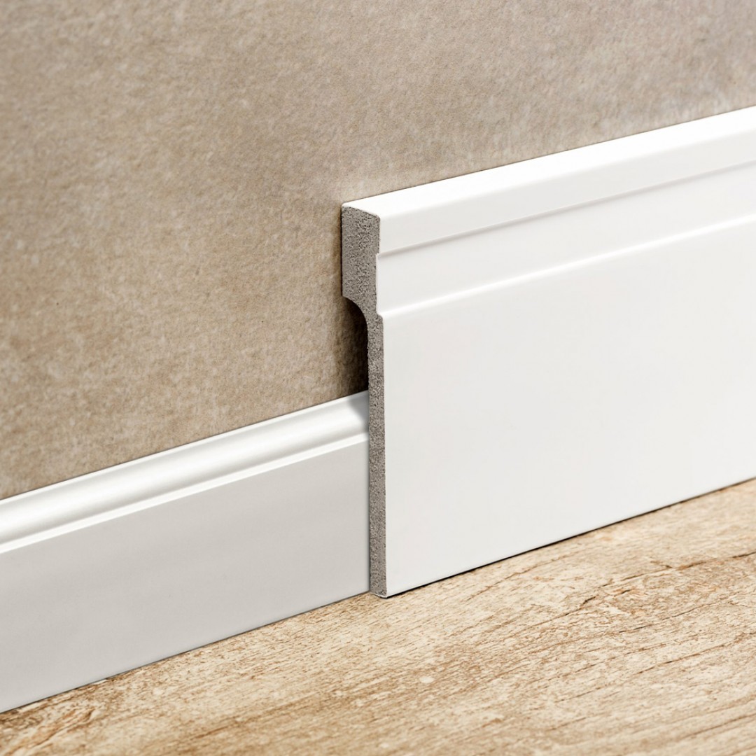 2351-zocalo-eps-120mm-blanco-mte