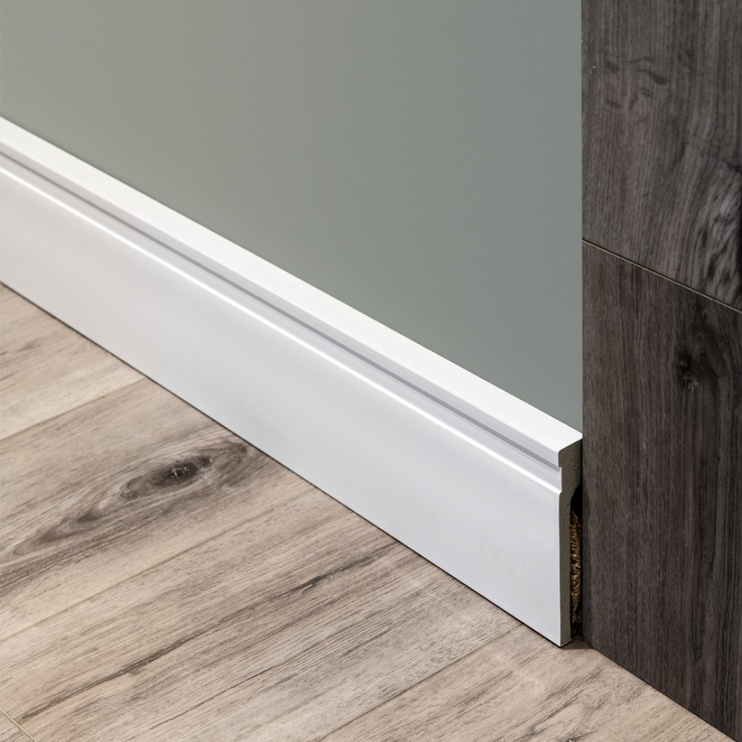2351-zocalo-eps-120mm-blanco-mte