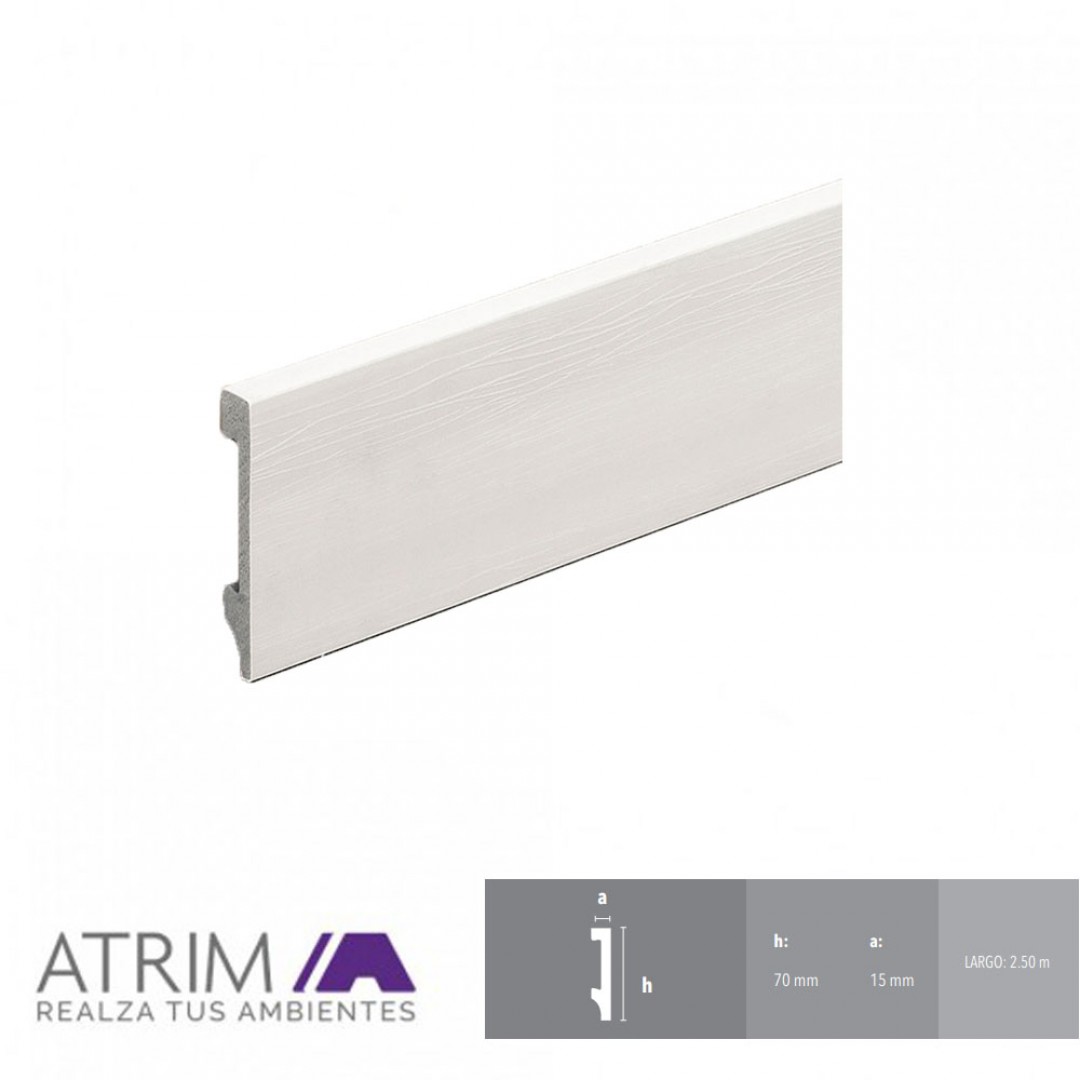 2310-eps-zocalo-plain-70mm-text