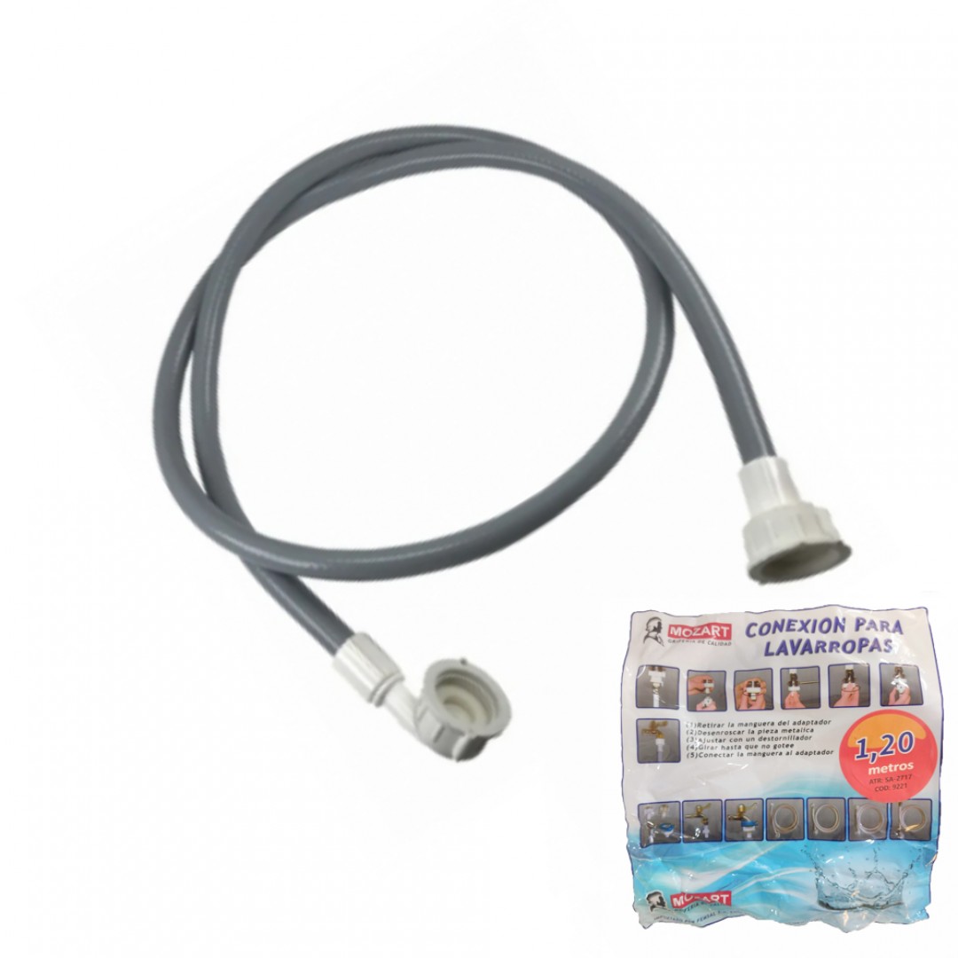 9221-manguera-conex-lavarropa-12m