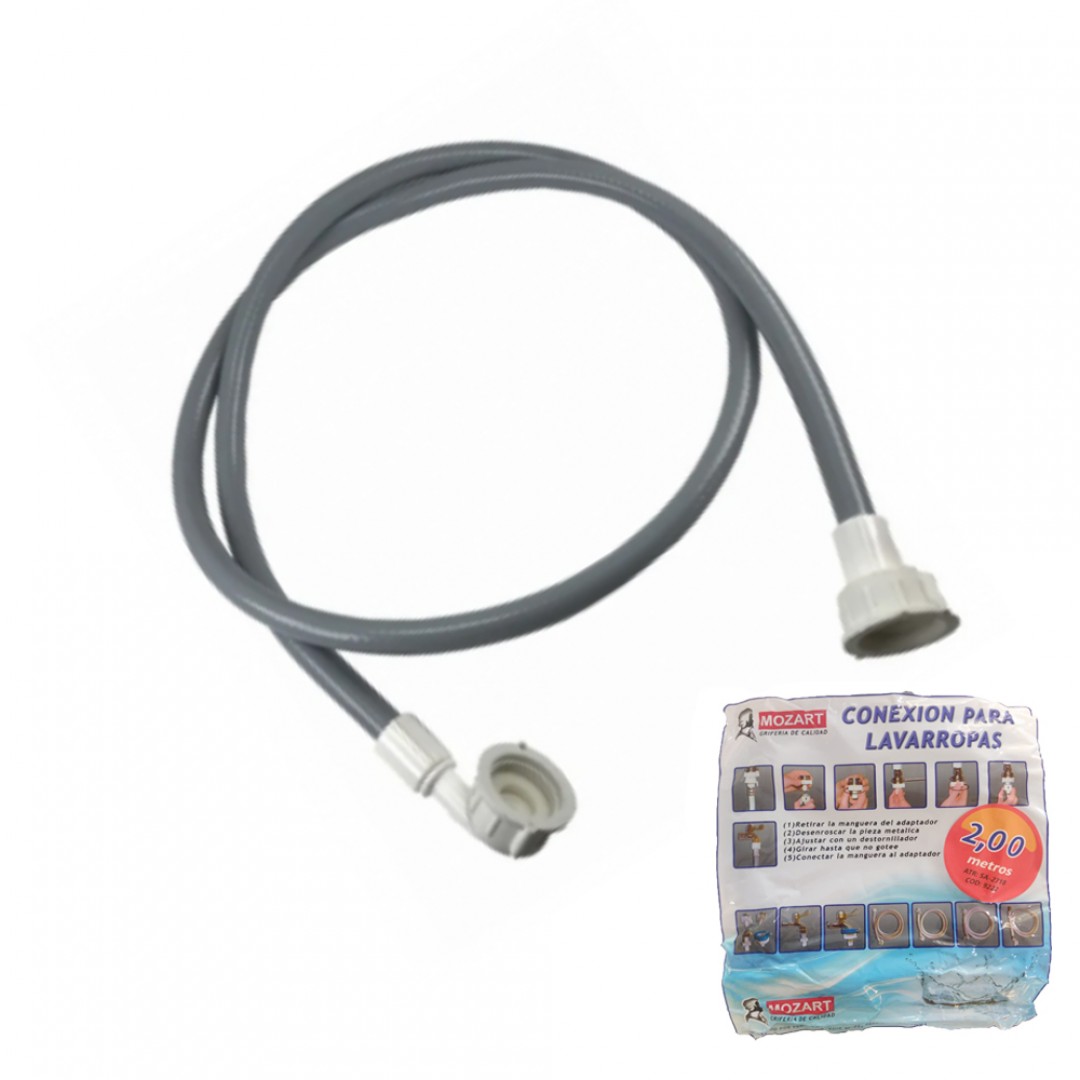 9222-manguera-conex-lavarropa-2m2