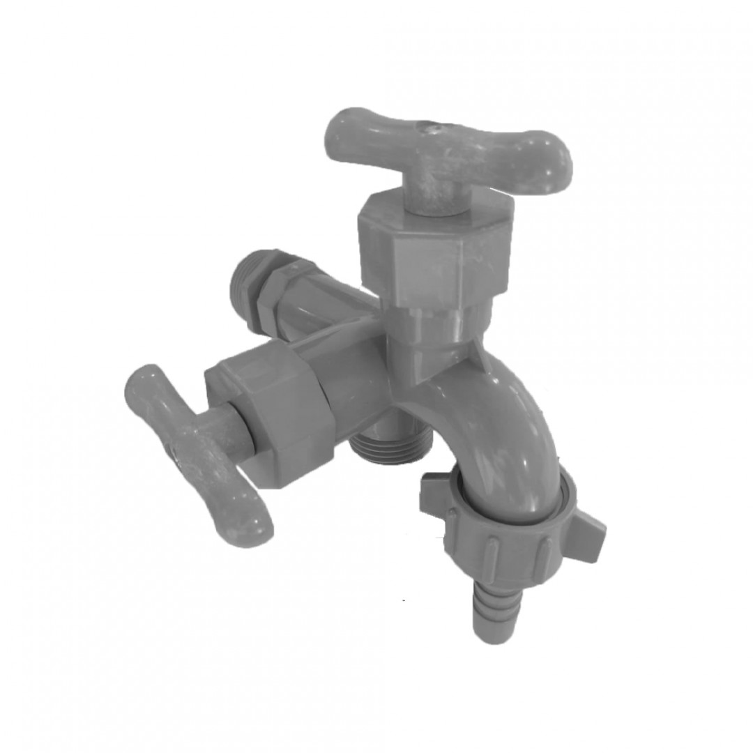 2211-canilla-lavarropa-abs-12