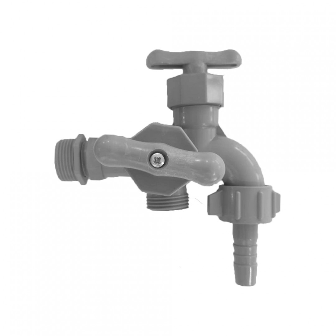 2211-canilla-lavarropa-abs-12