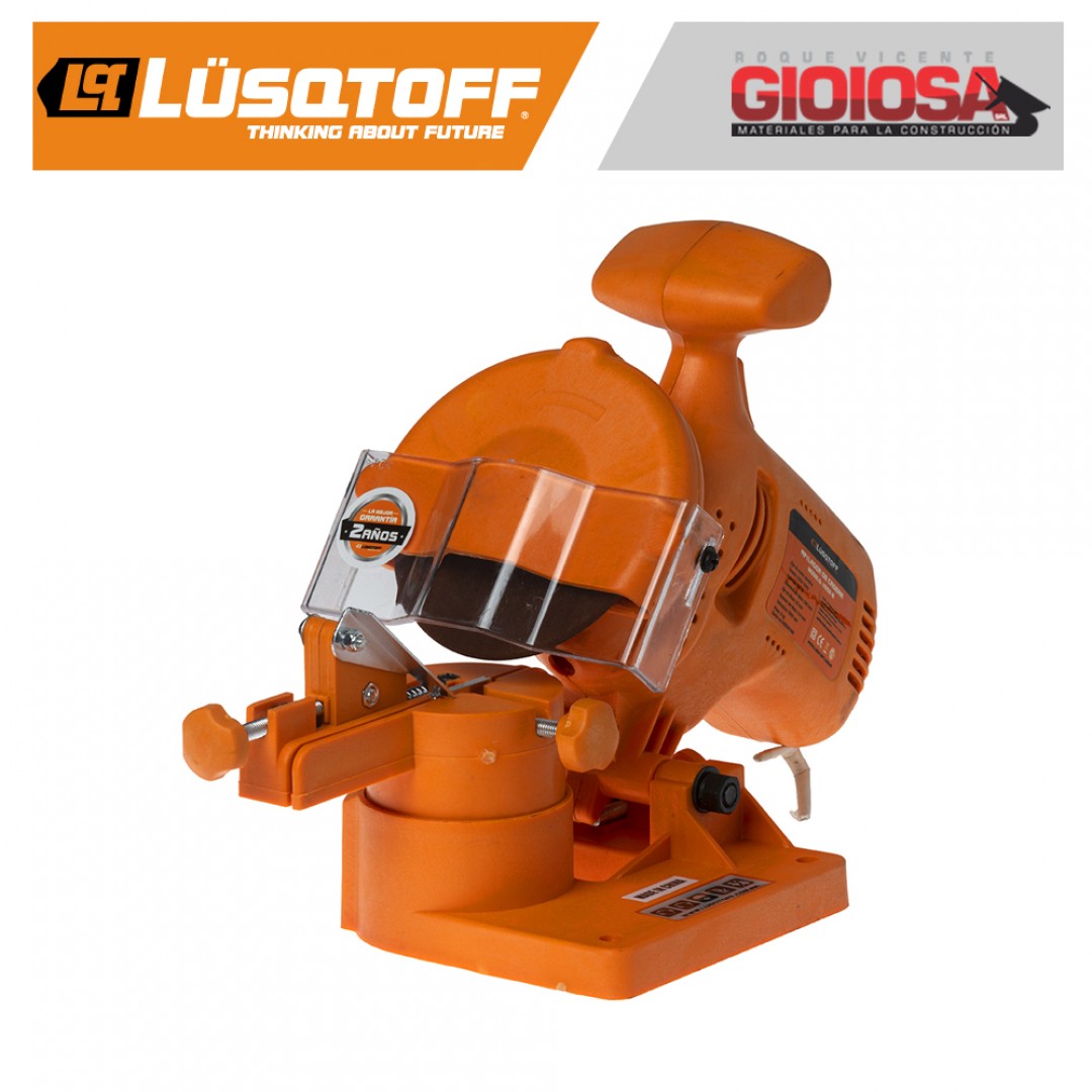 lq-afilador-cadena-motosierra