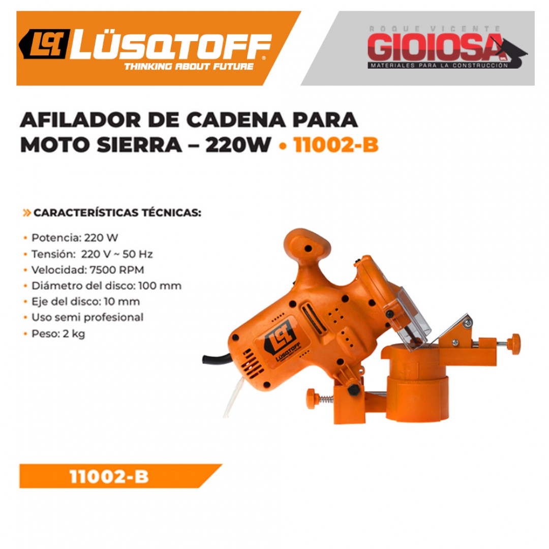 lq-afilador-cadena-motosierra