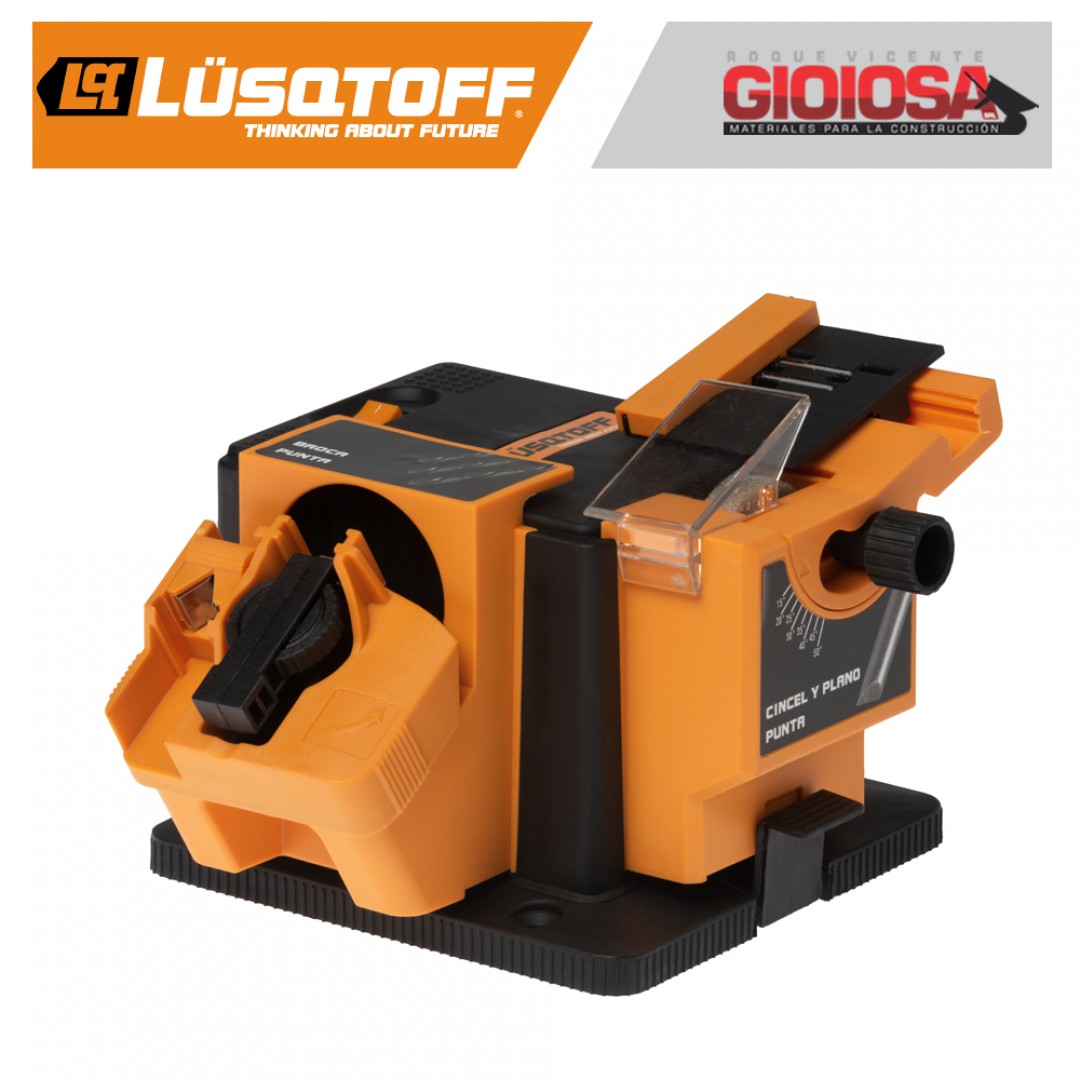 lq-afilador-electrico-multiuso-65w