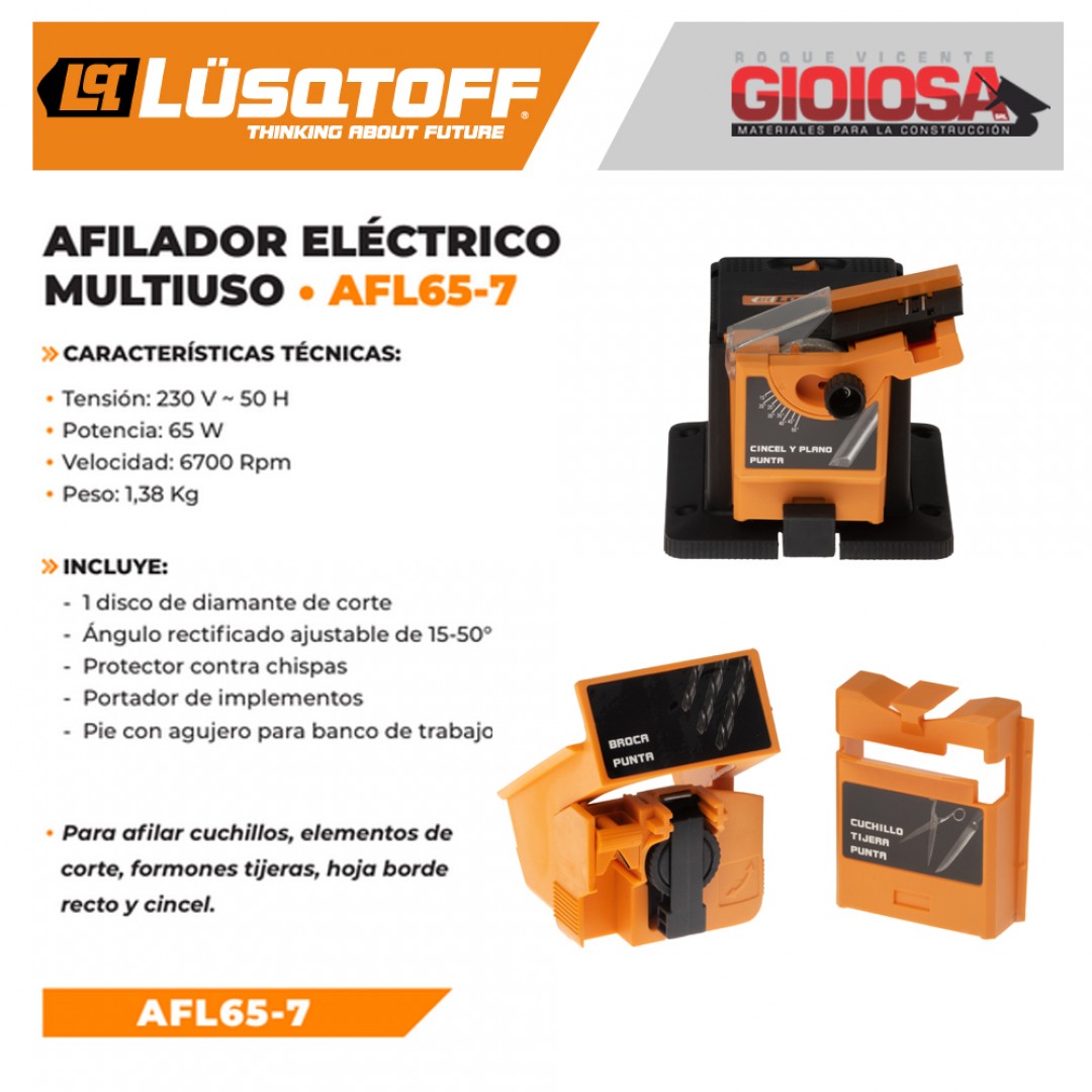 lq-afilador-electrico-multiuso-65w