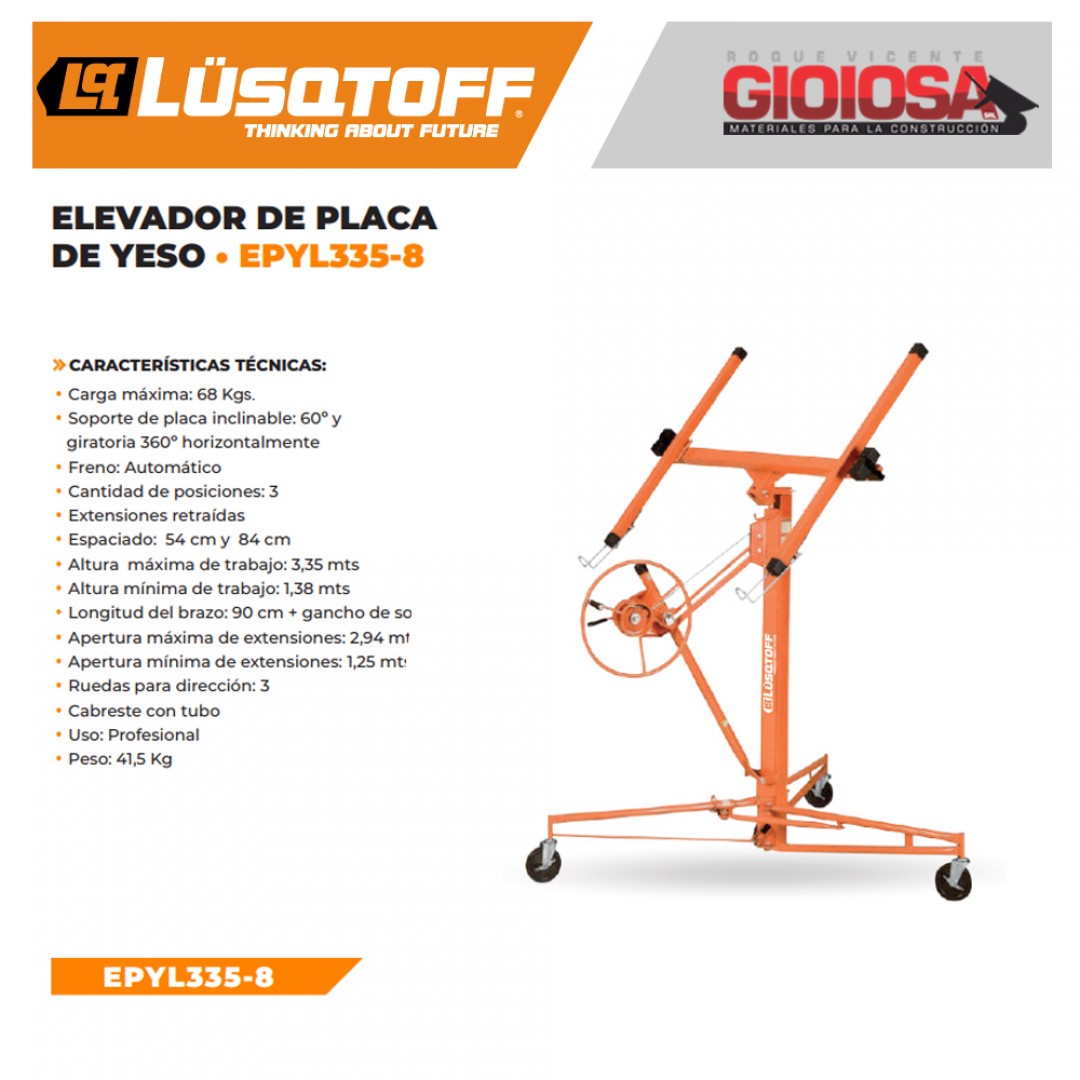lq-elevador-de-placa-de-yeso-335m