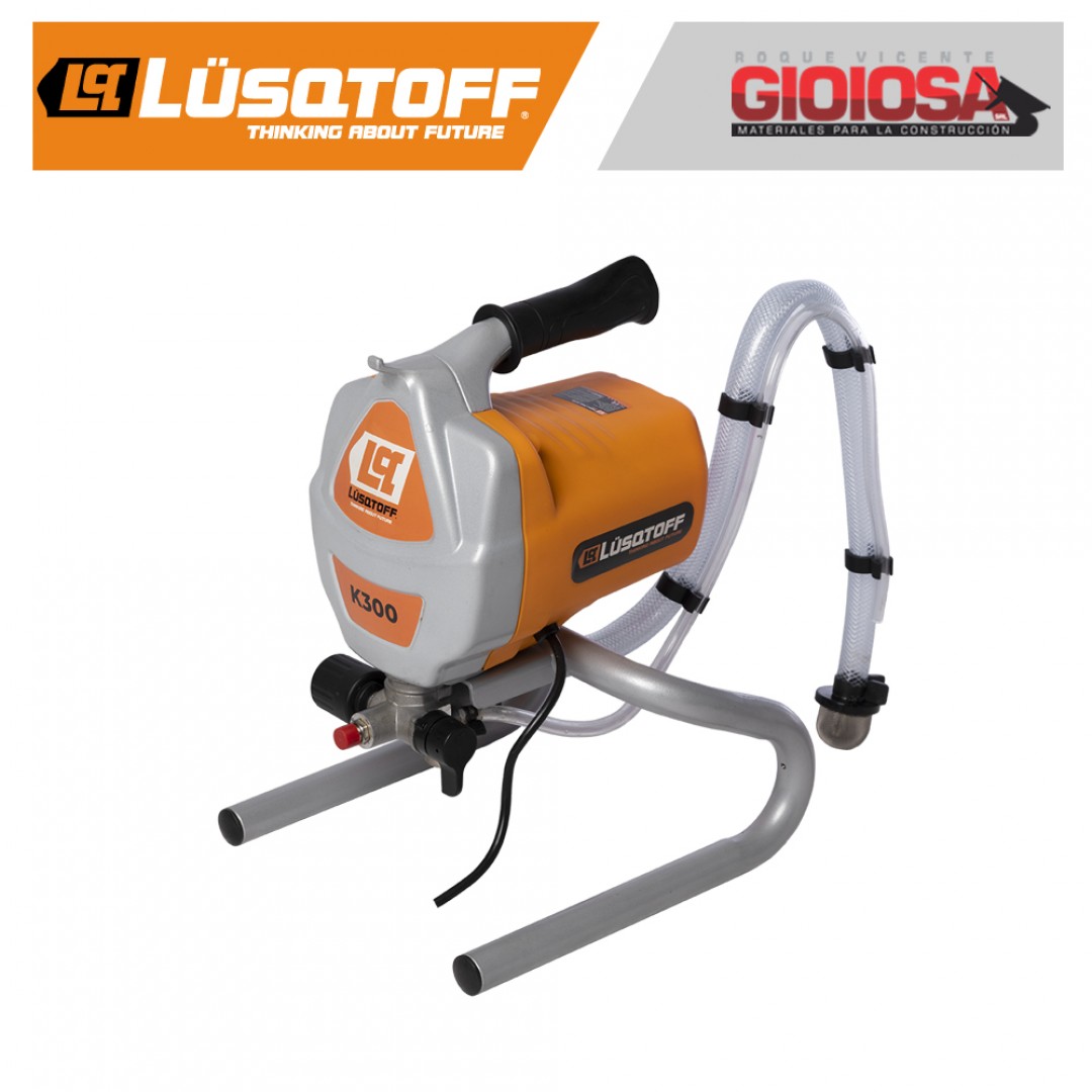lq-equipo-pintar-airless-650w