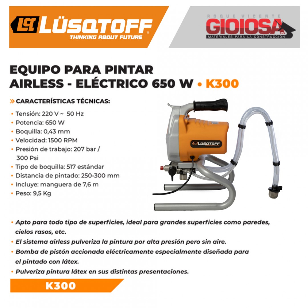lq-equipo-pintar-airless-650w