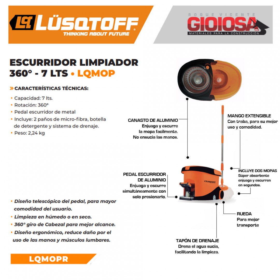 lq-mopa-escurridor-con-ruedas