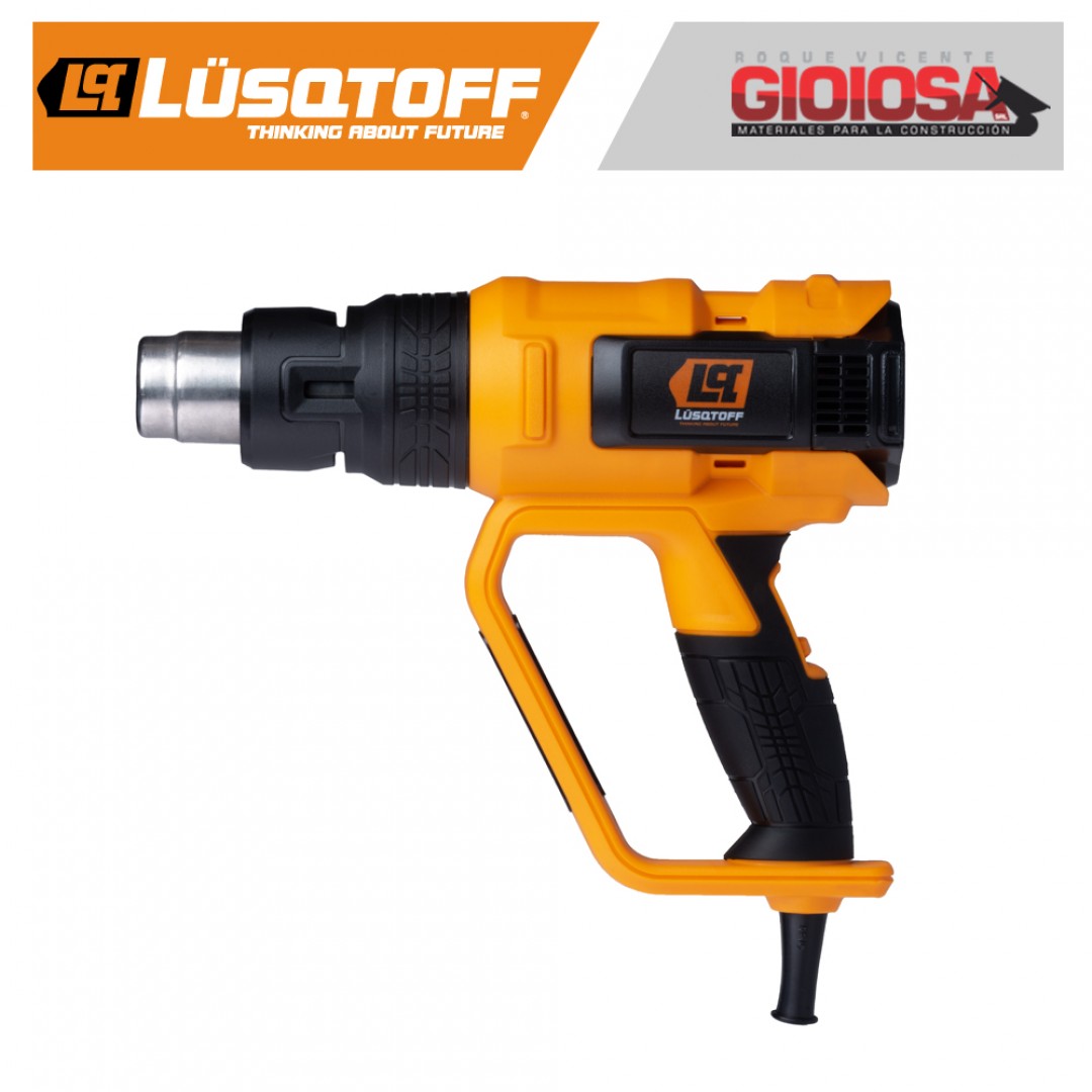 lq-pistola-de-calor-2000w