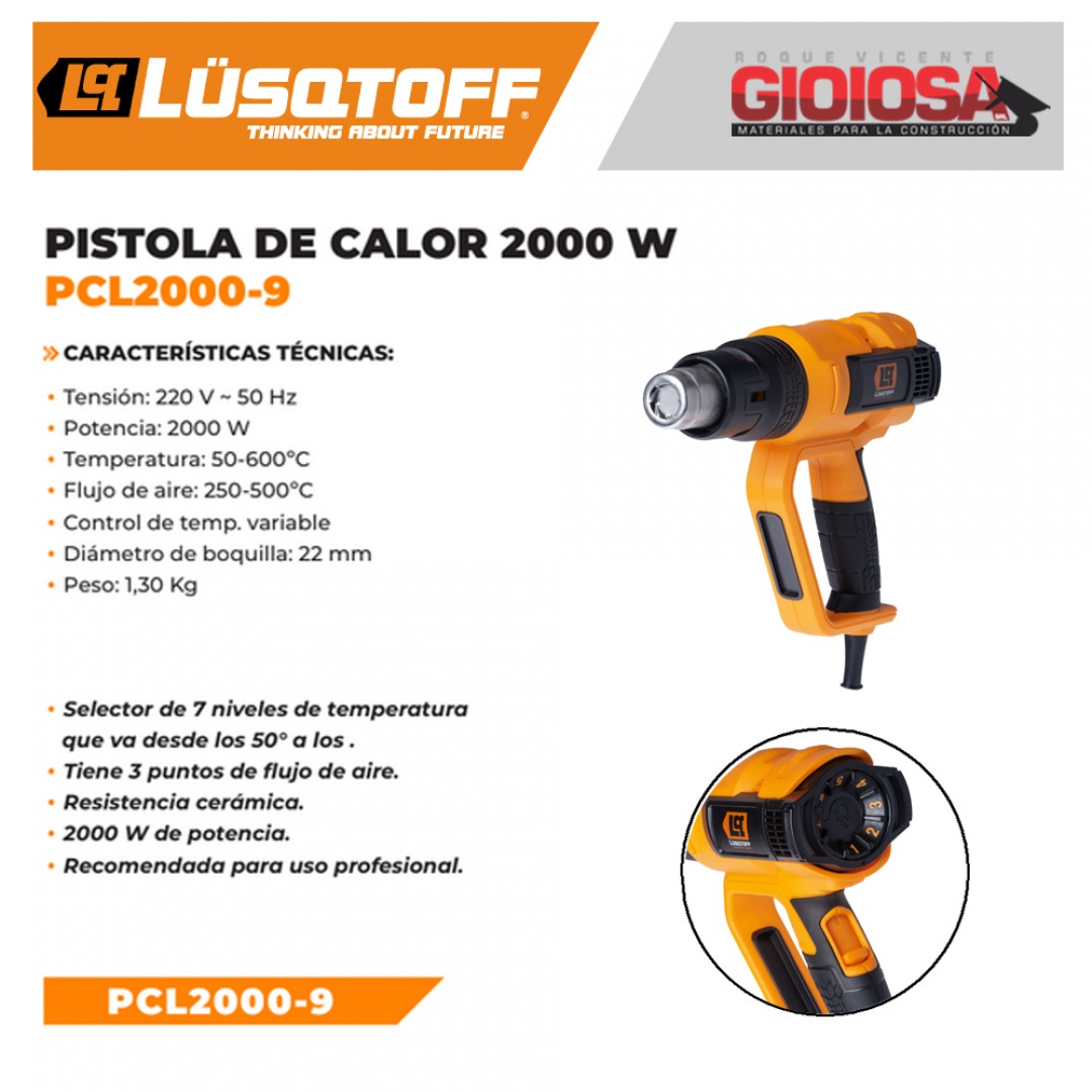 lq-pistola-de-calor-2000w