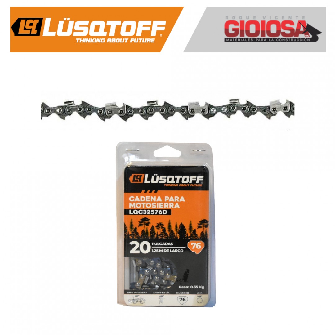 lq-cadena-motosierra-20-x-0325-