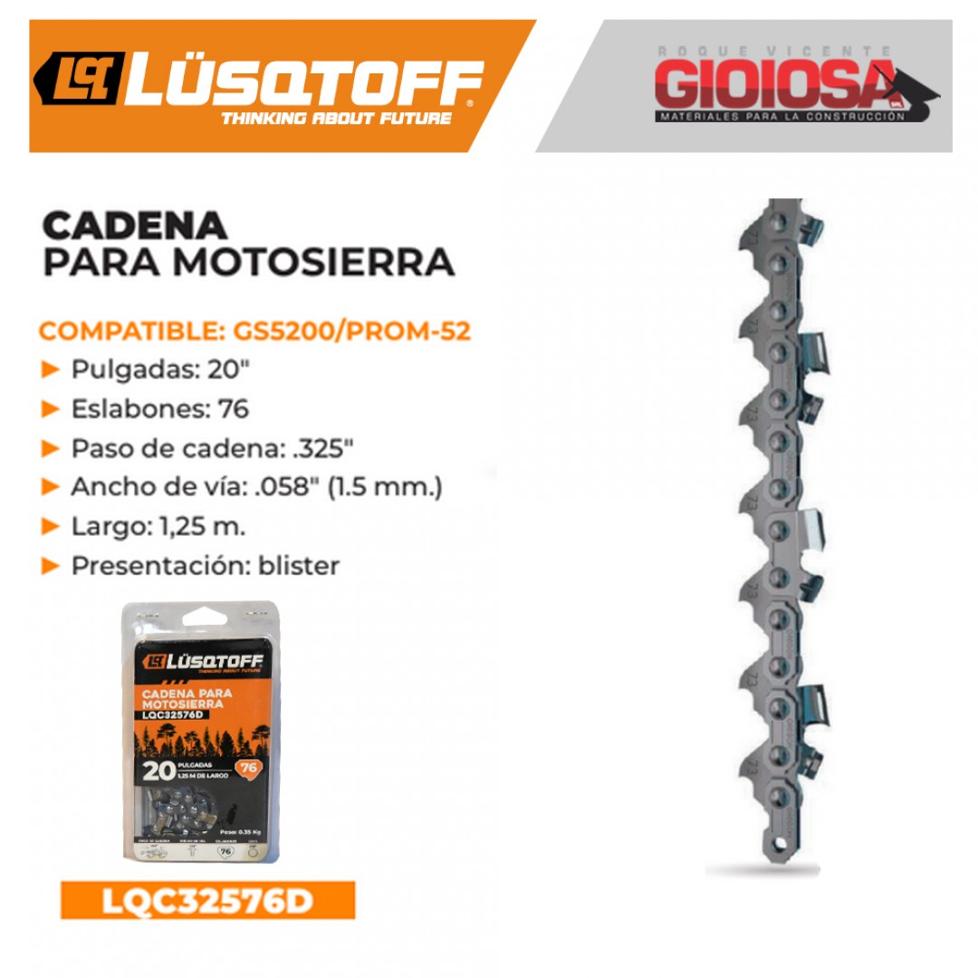 lq-cadena-motosierra-20-x-0325-