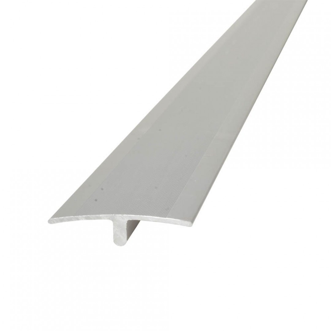 2392-tapajunta-36mm-1m-plomo