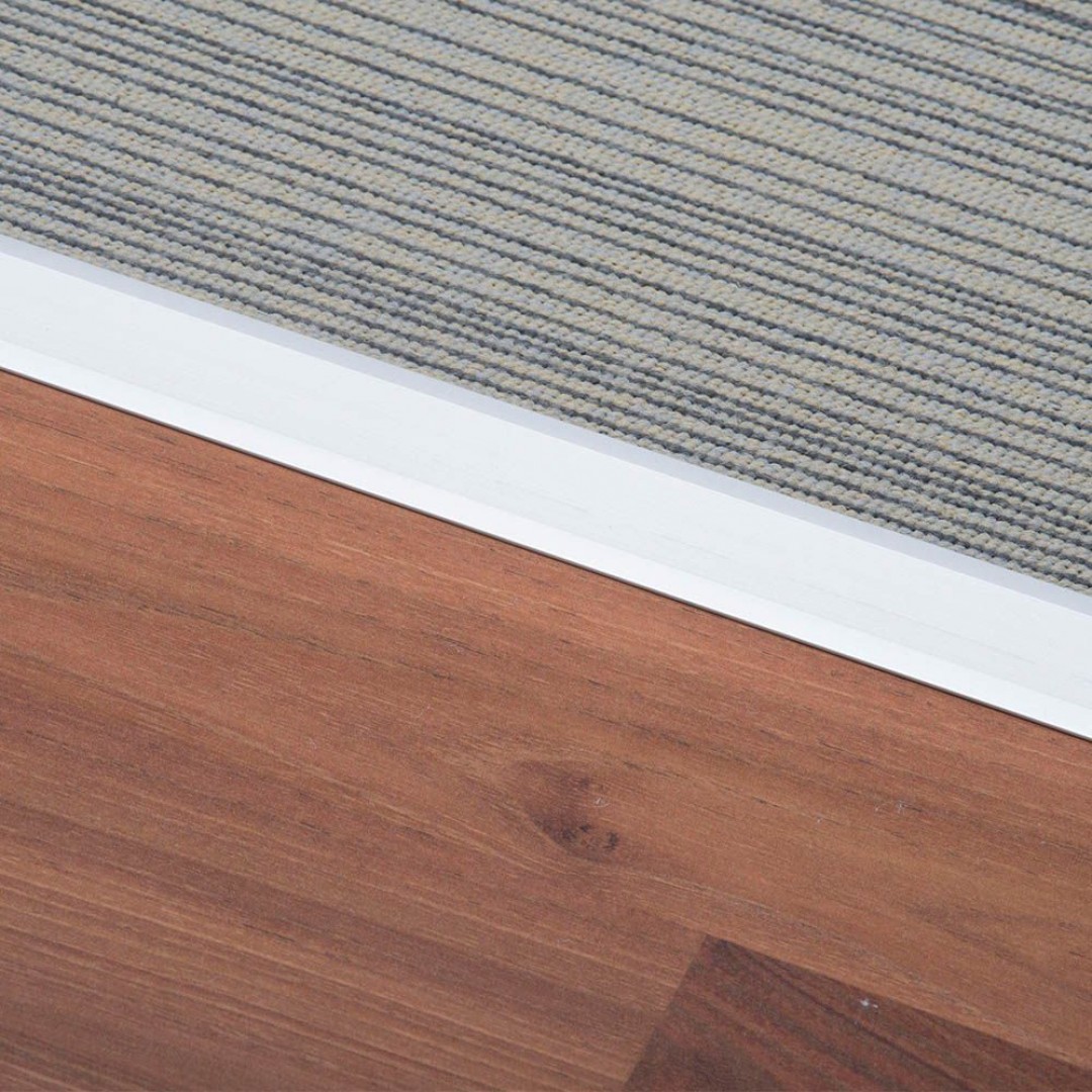 2392-tapajunta-36mm-1m-plomo