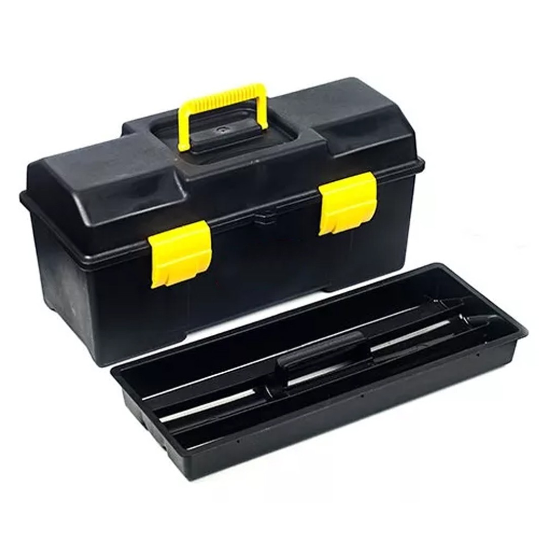 facsa-caja-pherram-20-