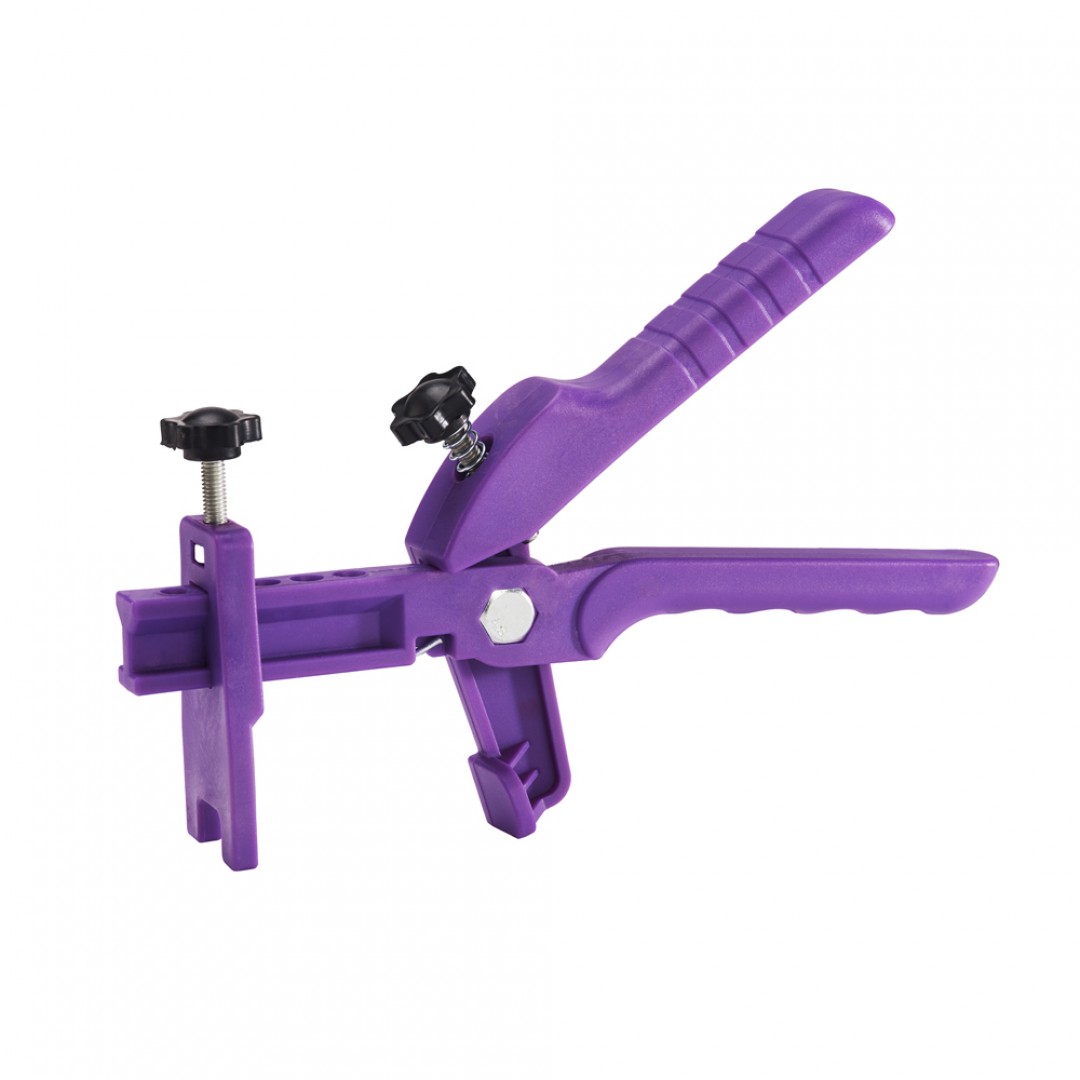 5300-pinza-niveladora-plastic-atrim