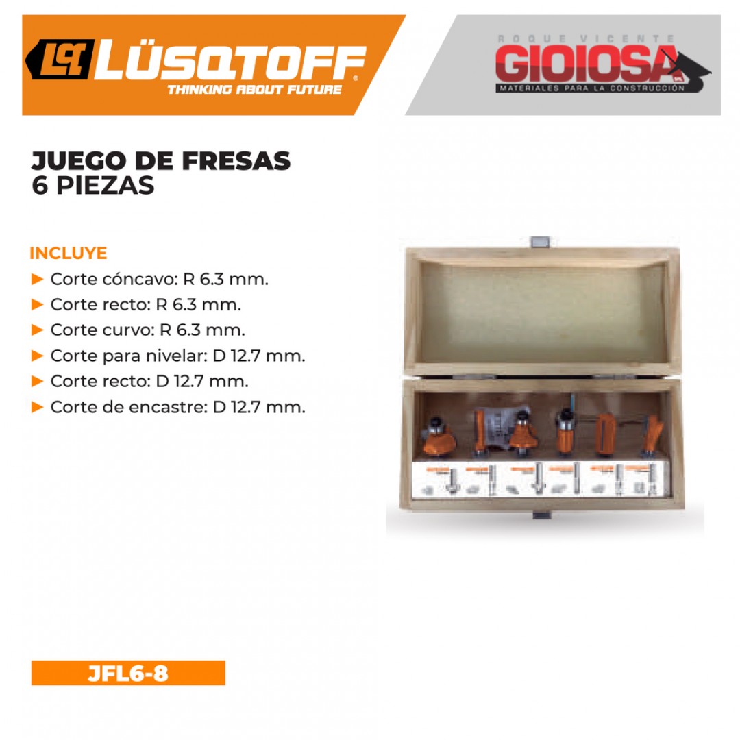 lq-juego-de-fresas-6-piezas