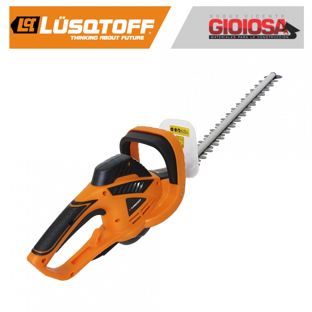 lq-cortacerco-electrico-550w
