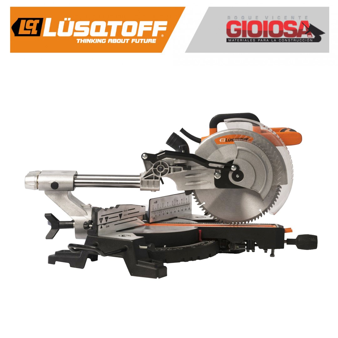 lq-ingletadora-1800w-telescopica