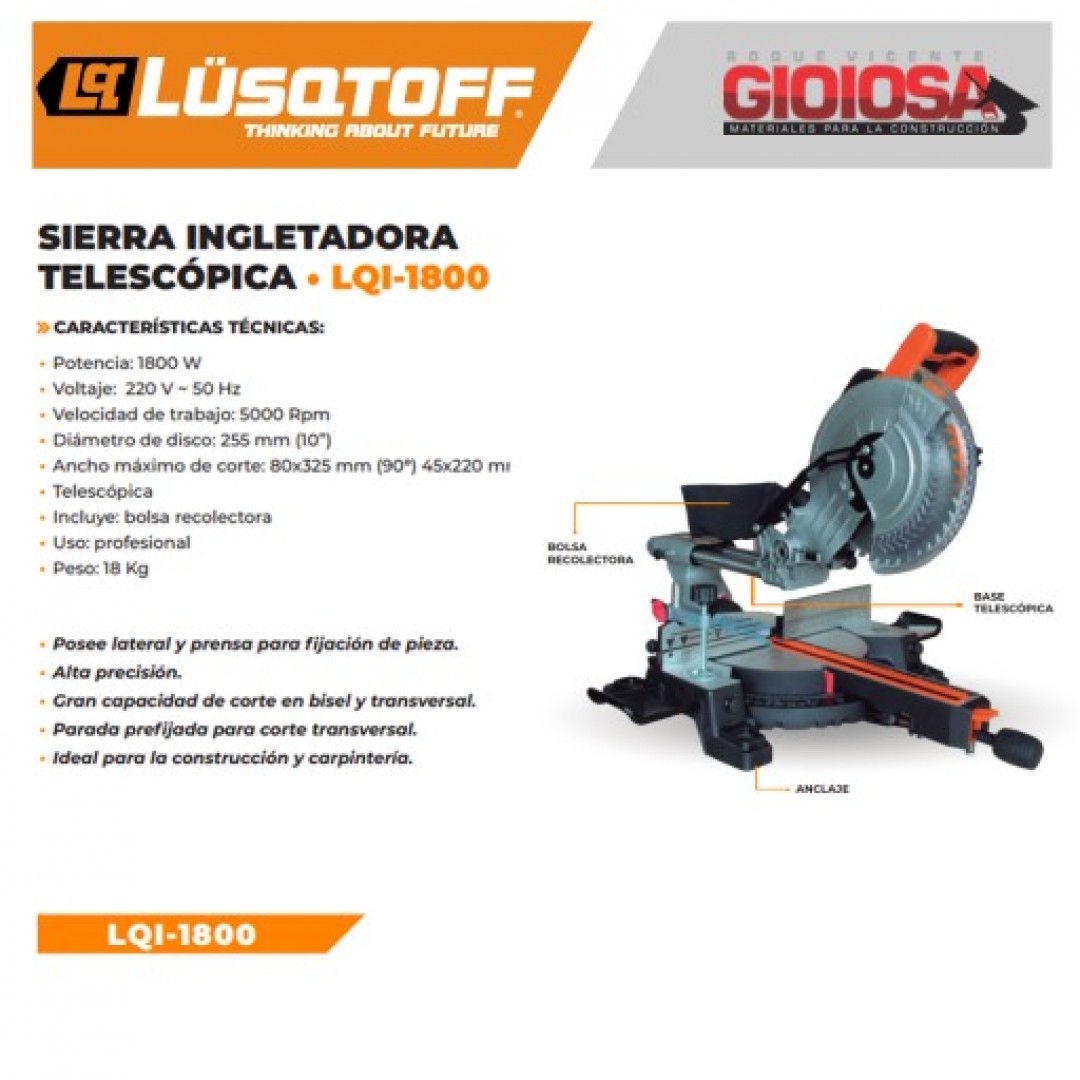 lq-ingletadora-1800w-telescopica