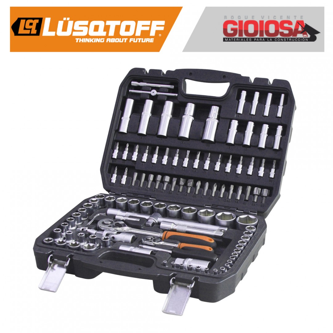lq-set-de-herramientas-boxes-108-pz