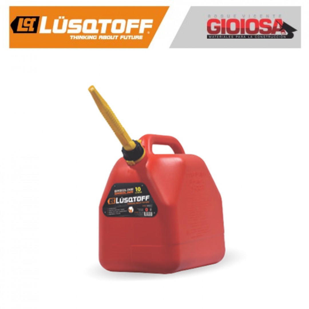 lq-bidon-10-litros