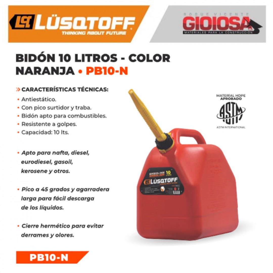 lq-bidon-10-litros