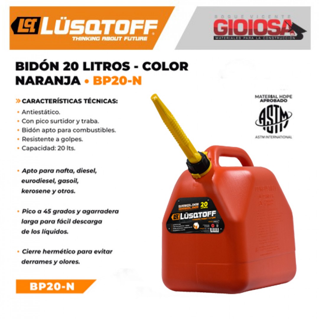 lq-bidon-20-litros