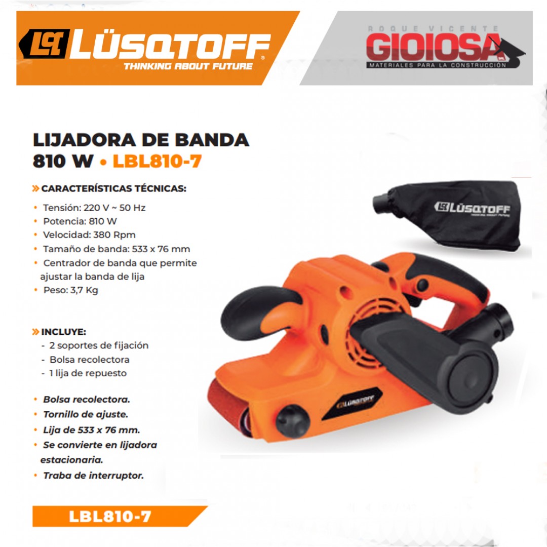 lq-lijadora-de-banda-810w