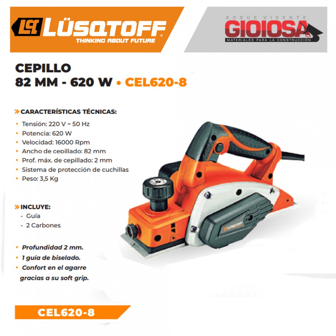 lq-cepilladora-82-mm-620-w