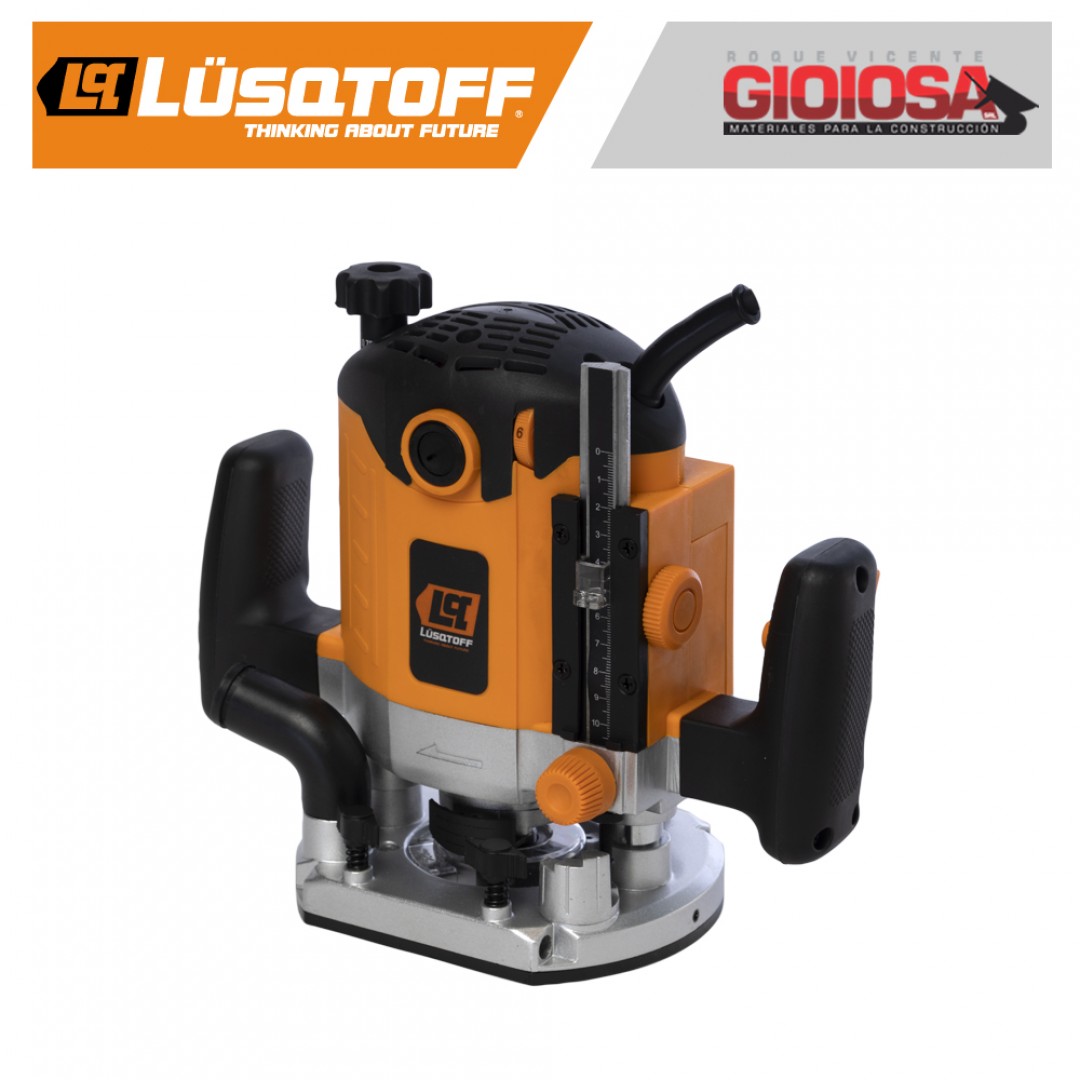 lq-fresadora-1400w