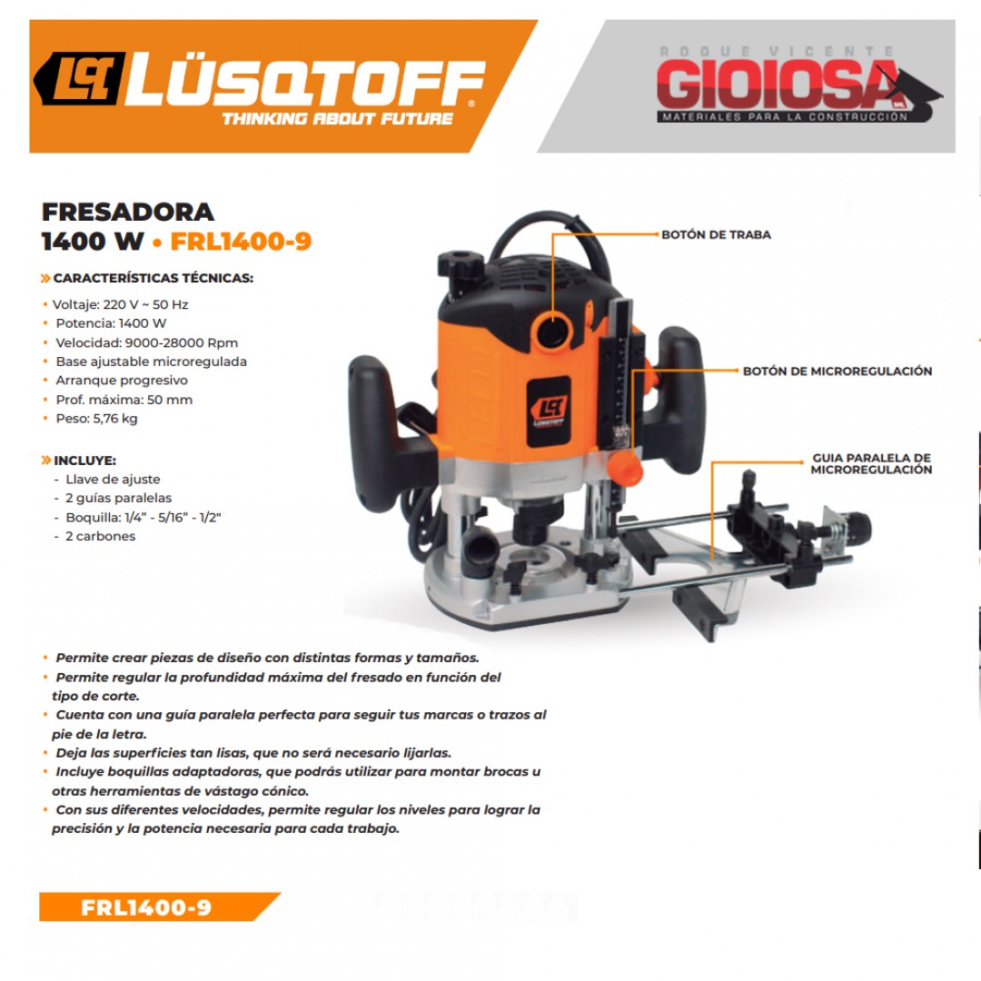 lq-fresadora-1400w