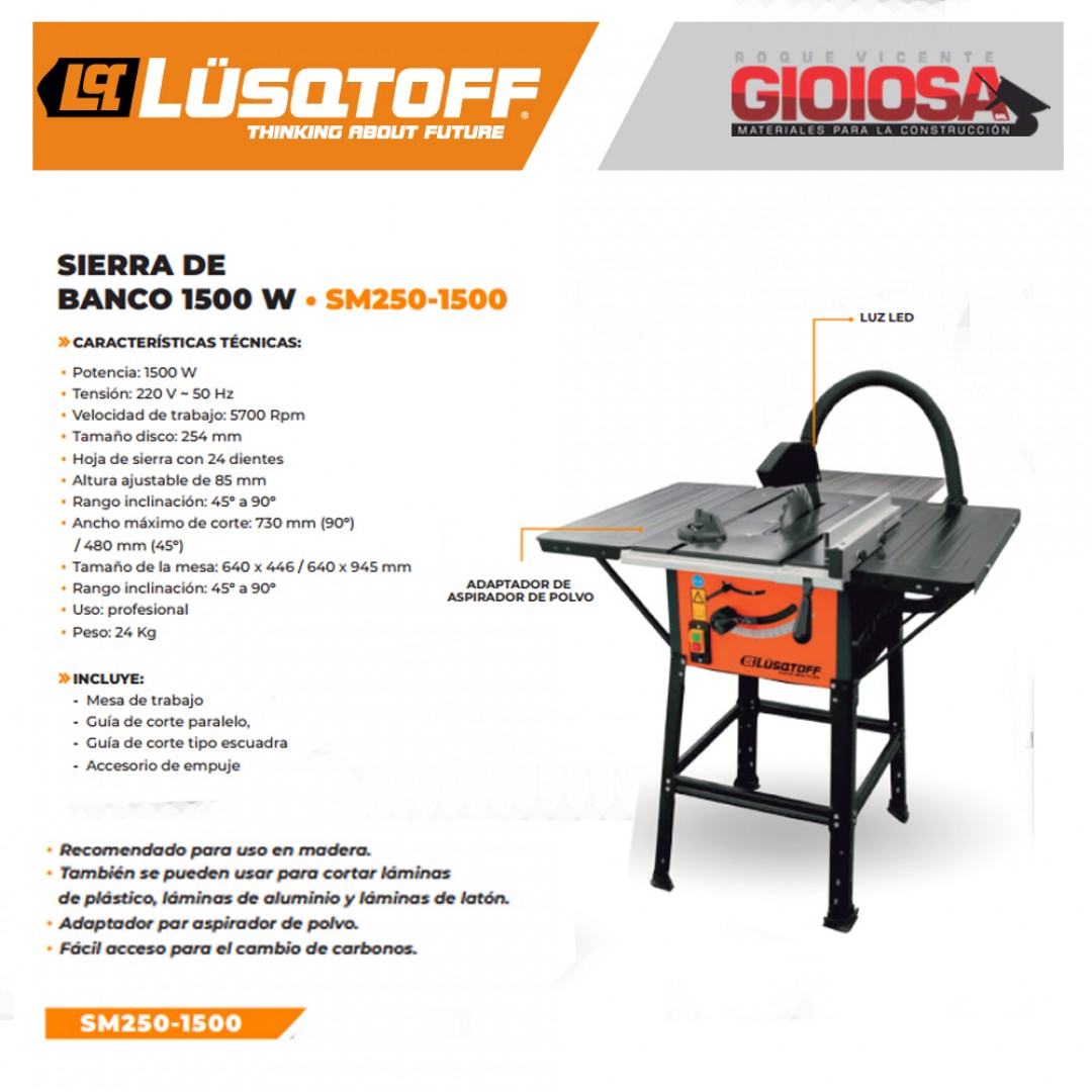 lq-sierra-de-banco-1500-w
