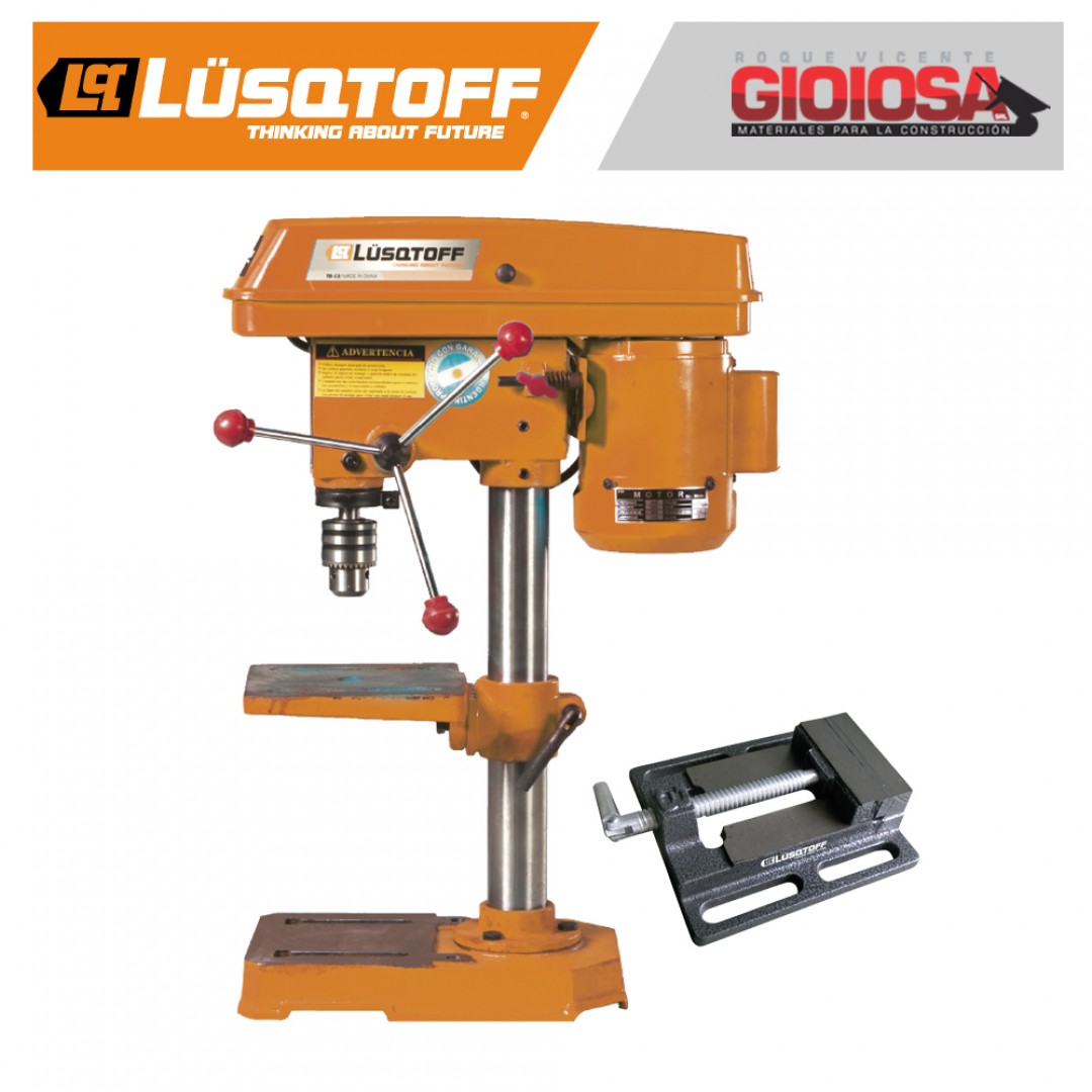 lq-taladro-de-banco-13mm-cmorsa
