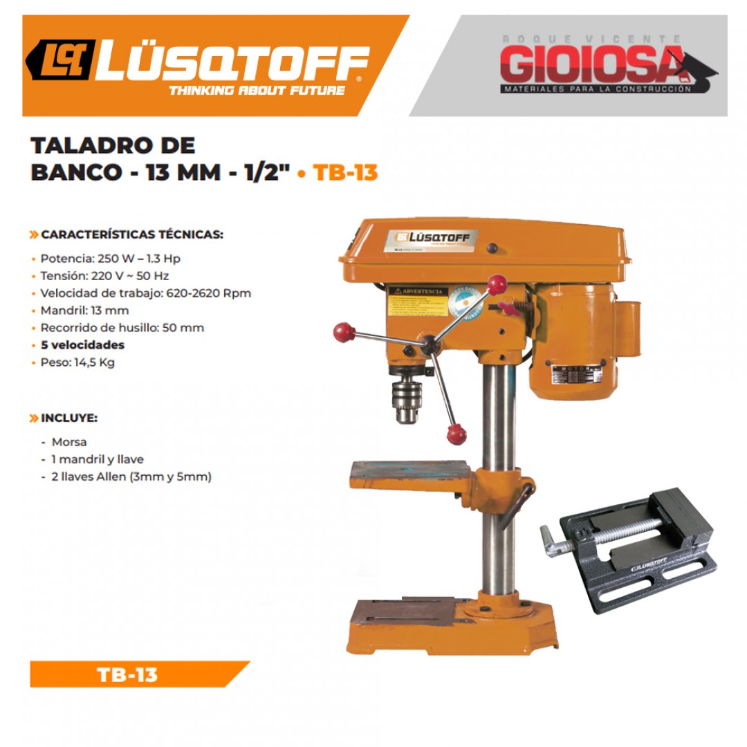 lq-taladro-de-banco-13mm-cmorsa