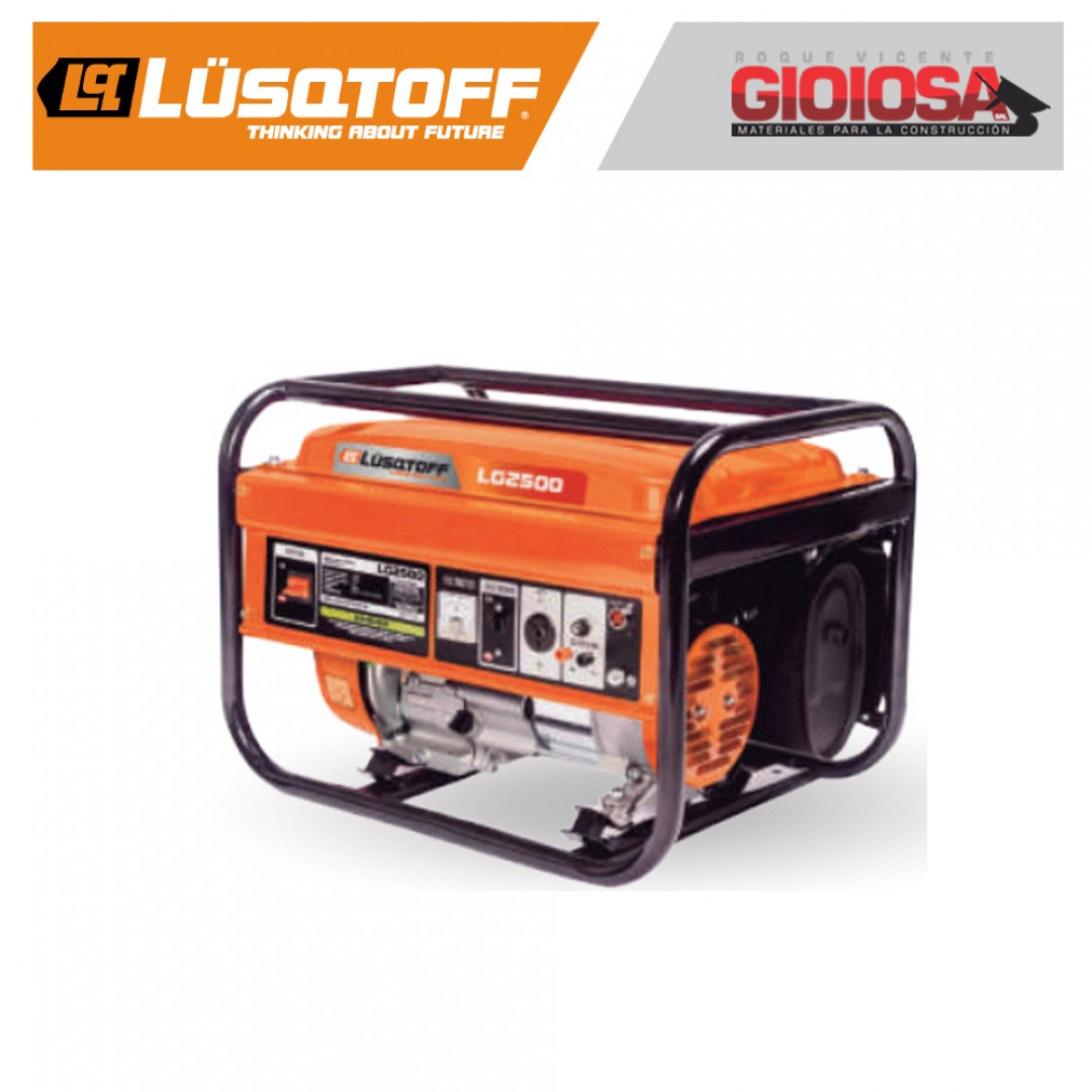 lq-generador-naftero-2500w