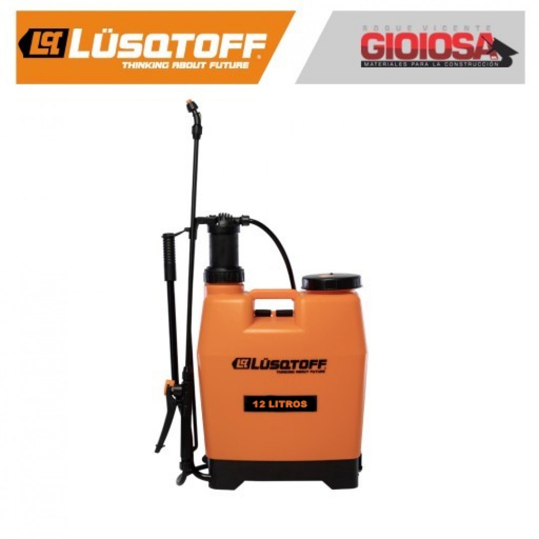 lq-fumigador-manual-12lts