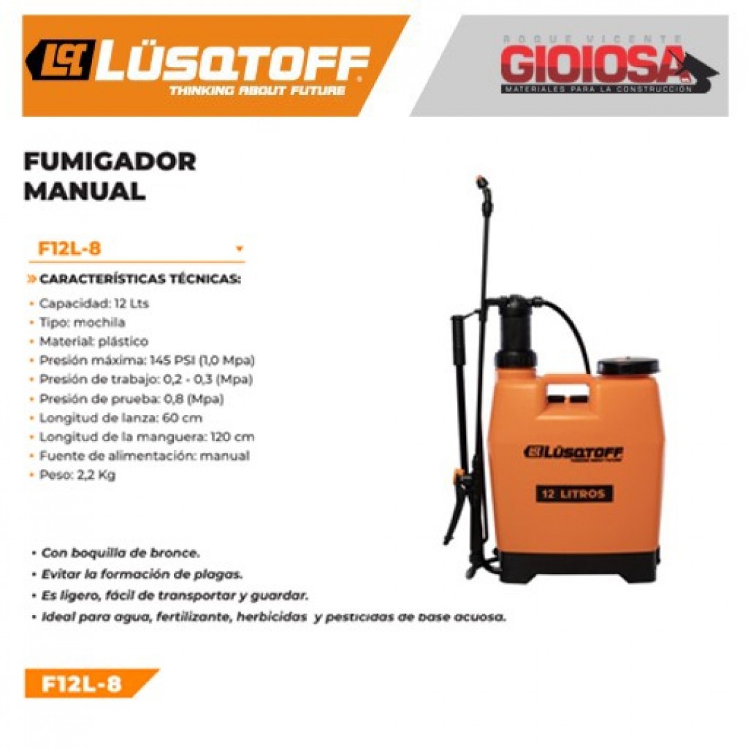 lq-fumigador-manual-12lts