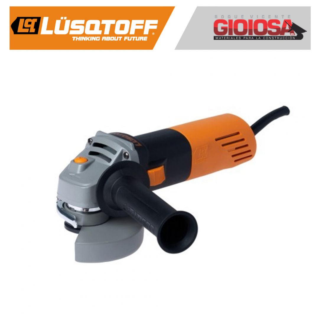 lq-amoladora-115mm-850w-aml850-8