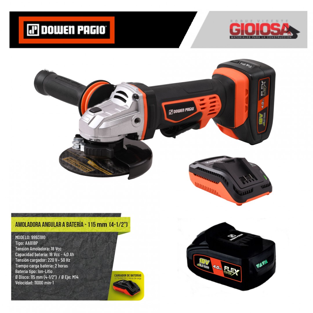 dp-amoladora-ang-115mm-bat18v