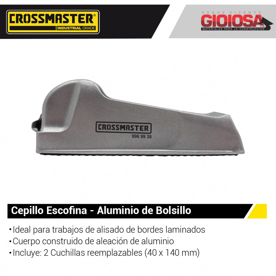 cm-cepillo-escofina-c-seco-140x40m