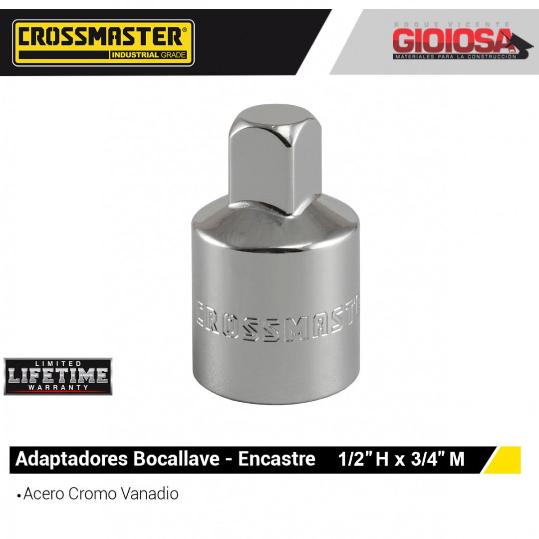 cm-adaptador-boca-llave-12h-34m