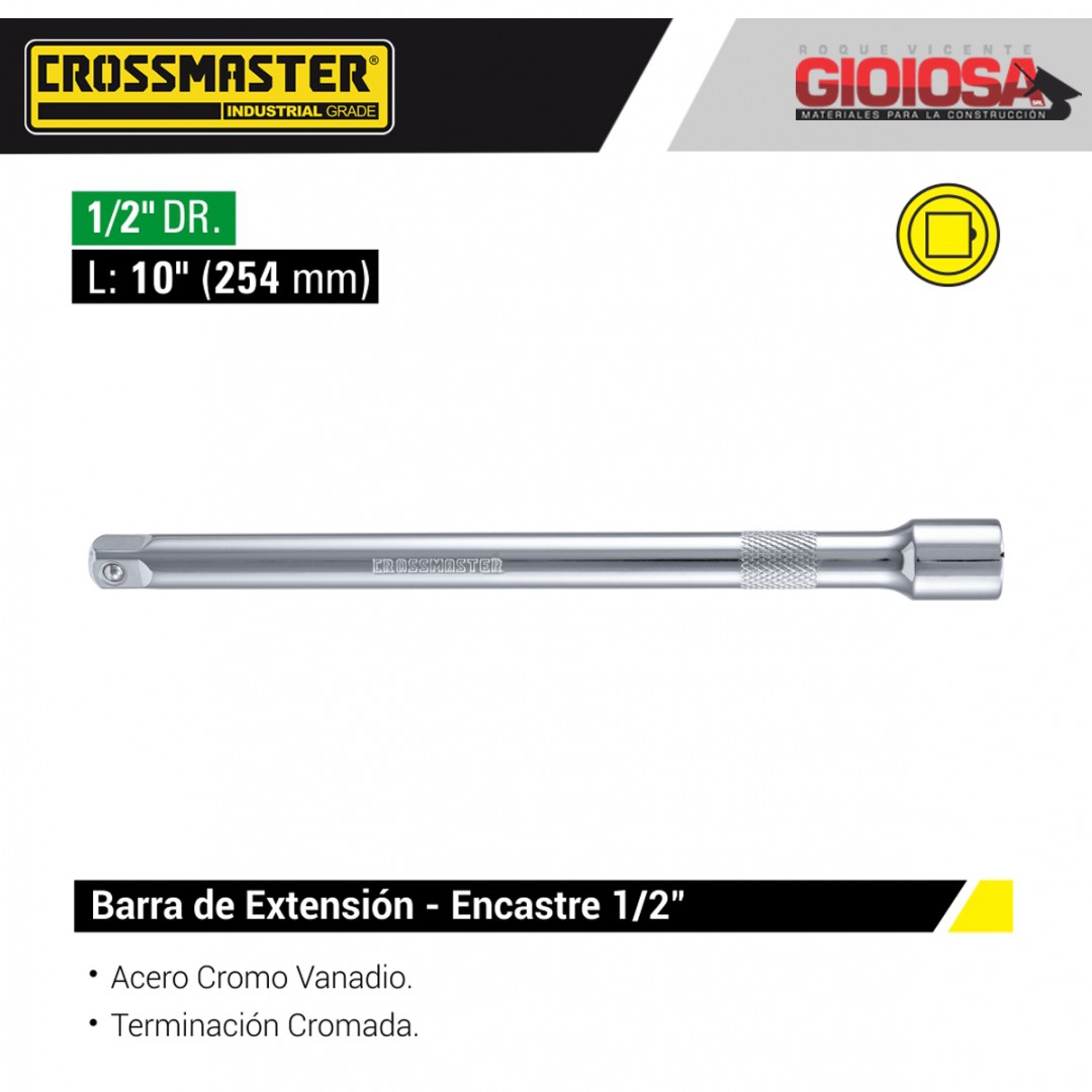 cm-barra-de-extension-12x254mm