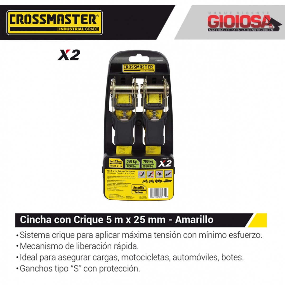 cm-cincha-ccrique-700kg-x2