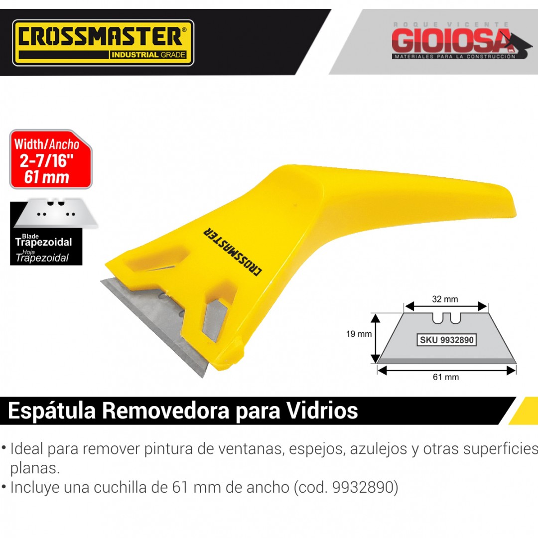 cm-espatula-removedor-para-vidrio-6
