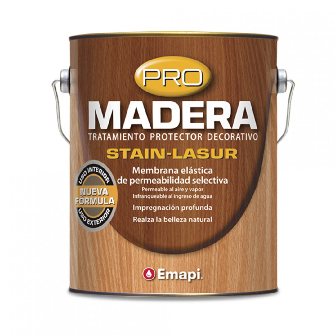 pro-madera-trat-4l-brillante